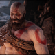 Illustration for article titled How To Get The Final Ending In iGod of War/i